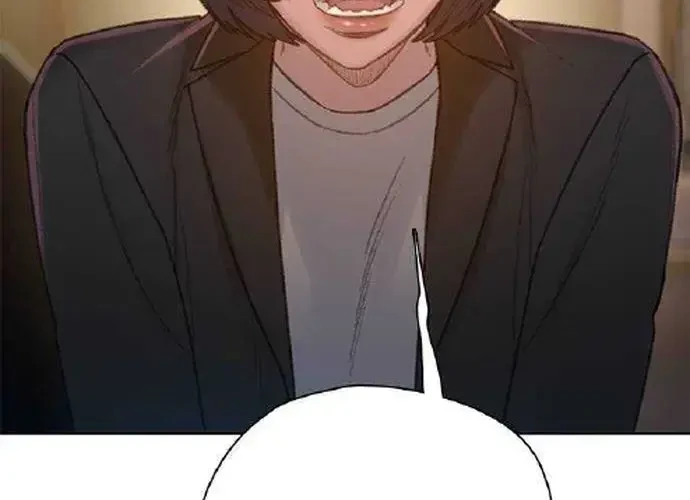 Nhìn Trước Tương Lai Chapter 28 - 89