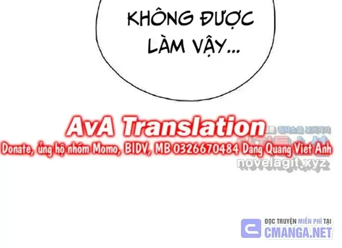 Nhìn Trước Tương Lai Chapter 28 - 90