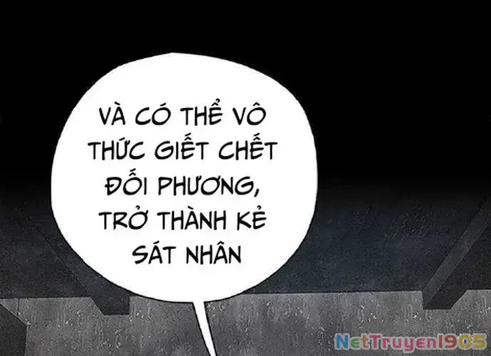 Nhìn Trước Tương Lai Chapter 28 - 98