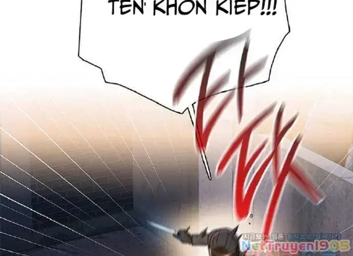 Nhìn Trước Tương Lai Chapter 28 - 112