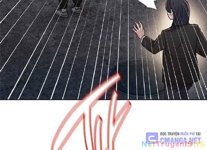 Nhìn Trước Tương Lai Chapter 28 - 114