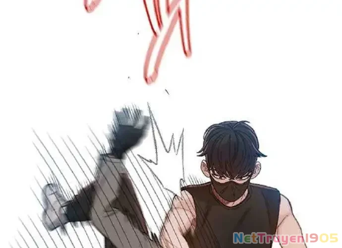 Nhìn Trước Tương Lai Chapter 28 - 115