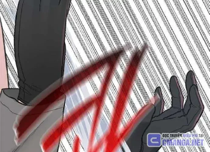 Nhìn Trước Tương Lai Chapter 28 - 120