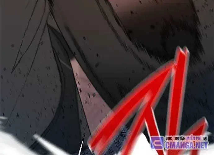 Nhìn Trước Tương Lai Chapter 28 - 123