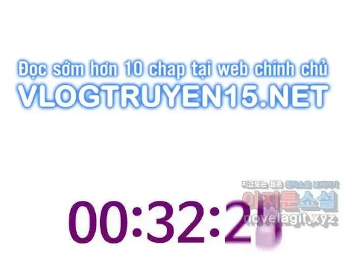 Nhìn Trước Tương Lai Chapter 28 - 125