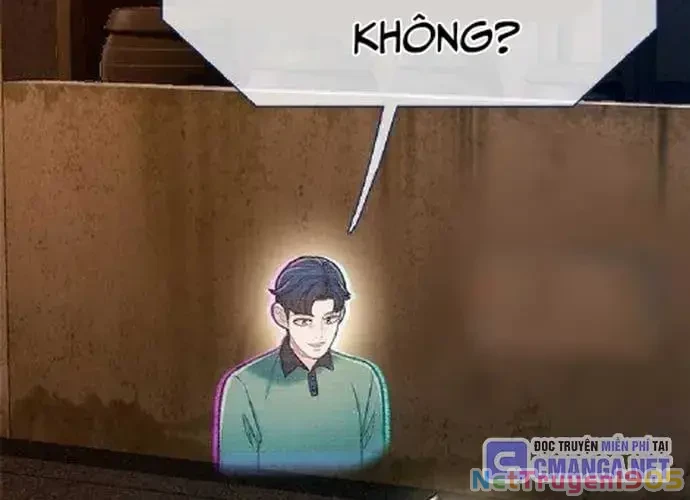 Nhìn Trước Tương Lai Chapter 28 - 138