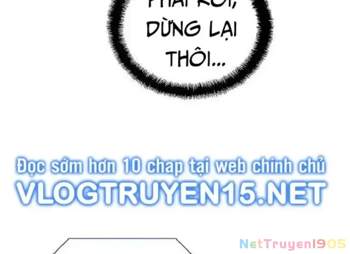 Nhìn Trước Tương Lai Chapter 28 - 140