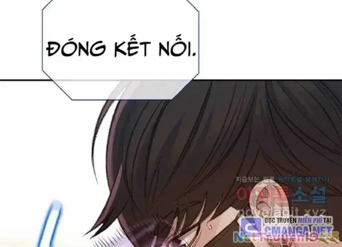 Nhìn Trước Tương Lai Chapter 28 - 141