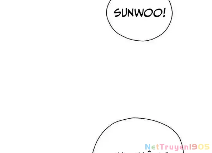 Nhìn Trước Tương Lai Chapter 28 - 146