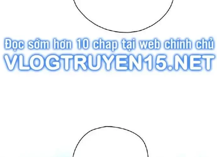 Nhìn Trước Tương Lai Chapter 28 - 155