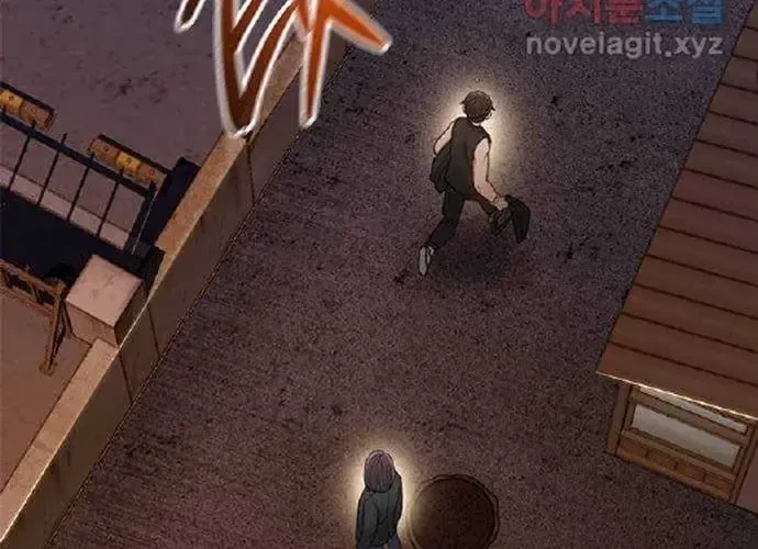 Nhìn Trước Tương Lai Chapter 28 - 161