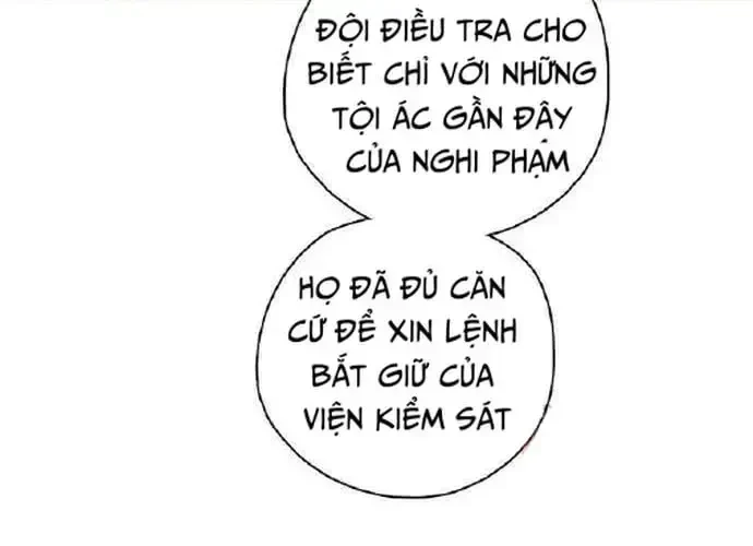 Nhìn Trước Tương Lai Chapter 28 - 173