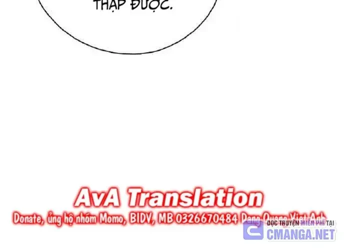 Nhìn Trước Tương Lai Chapter 28 - 177