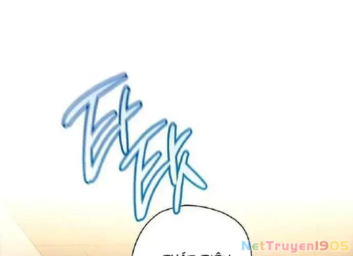 Nhìn Trước Tương Lai Chapter 28 - 178