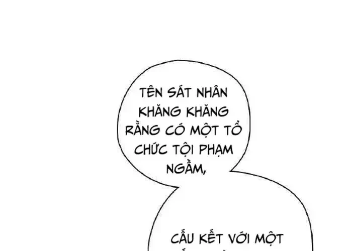 Nhìn Trước Tương Lai Chapter 28 - 187