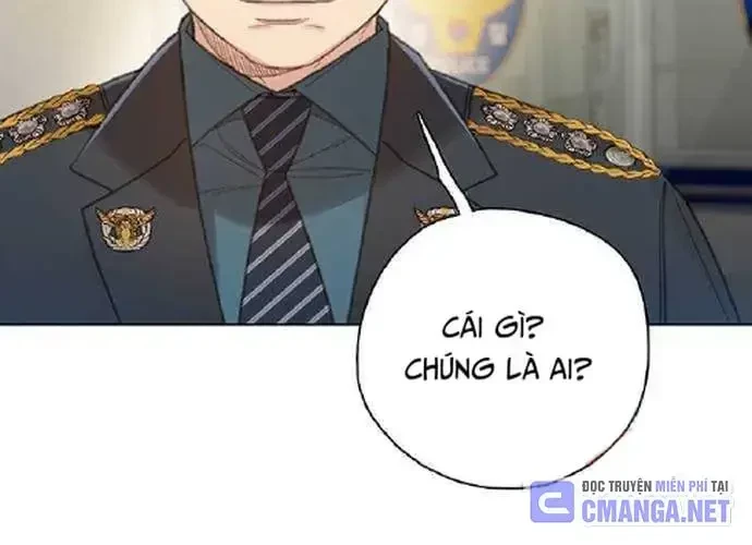 Nhìn Trước Tương Lai Chapter 28 - 189