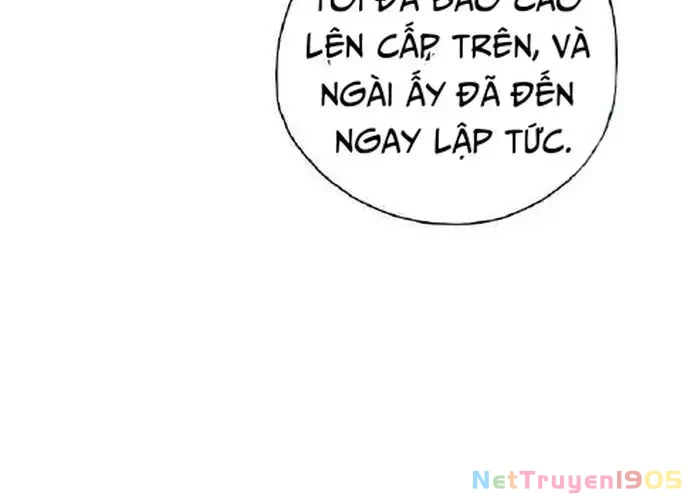 Nhìn Trước Tương Lai Chapter 28 - 196