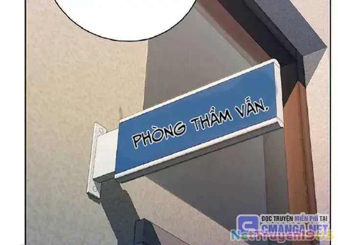 Nhìn Trước Tương Lai Chapter 28 - 198