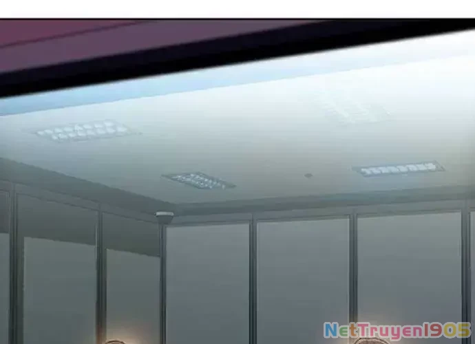 Nhìn Trước Tương Lai Chapter 28 - 200