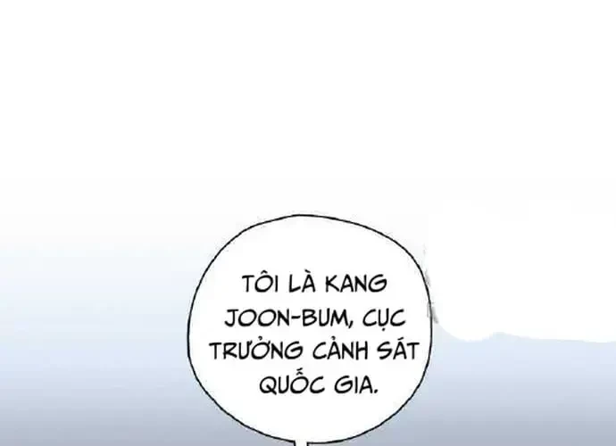 Nhìn Trước Tương Lai Chapter 28 - 202