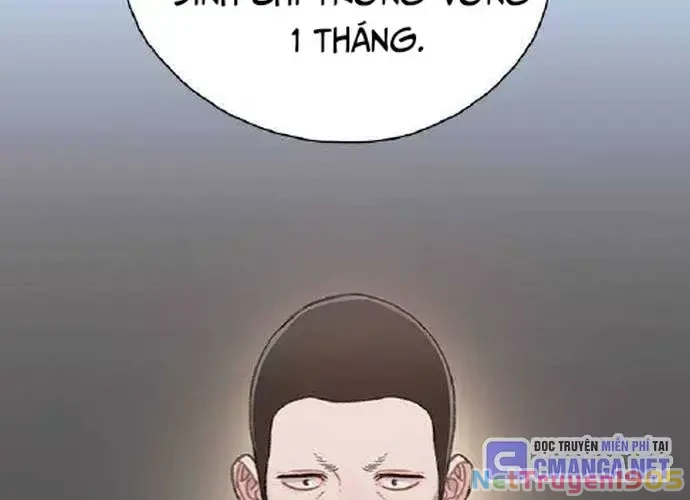 Nhìn Trước Tương Lai Chapter 28 - 207