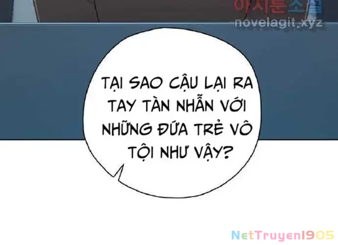 Nhìn Trước Tương Lai Chapter 28 - 209