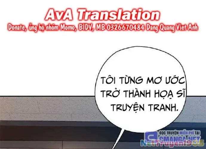 Nhìn Trước Tương Lai Chapter 28 - 213