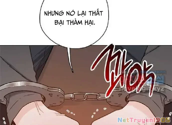 Nhìn Trước Tương Lai Chapter 28 - 218