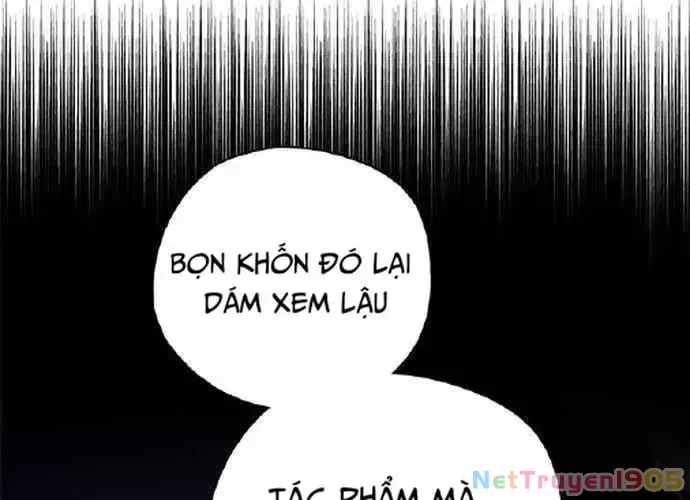 Nhìn Trước Tương Lai Chapter 28 - 224