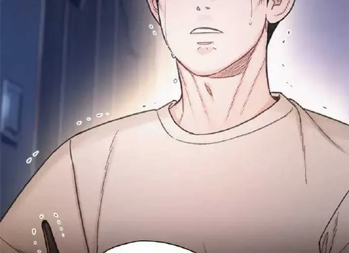 Nhìn Trước Tương Lai Chapter 28 - 230