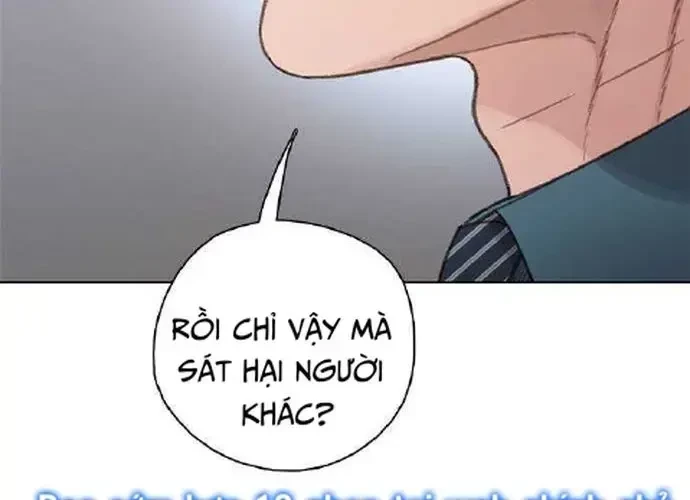 Nhìn Trước Tương Lai Chapter 28 - 239