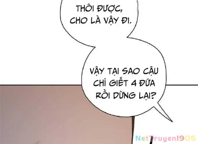 Nhìn Trước Tương Lai Chapter 28 - 241