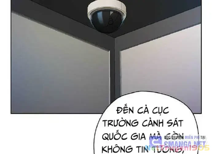 Nhìn Trước Tương Lai Chapter 28 - 246