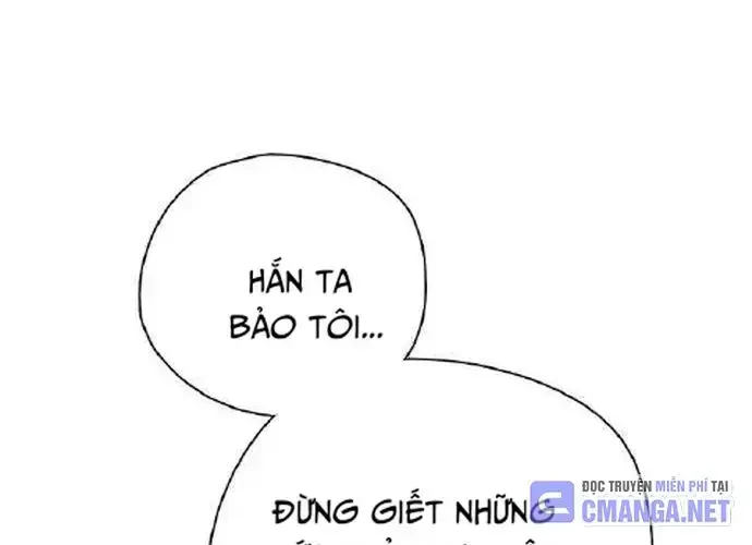 Nhìn Trước Tương Lai Chapter 28 - 251