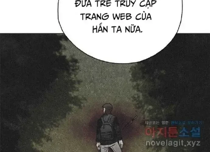 Nhìn Trước Tương Lai Chapter 28 - 252