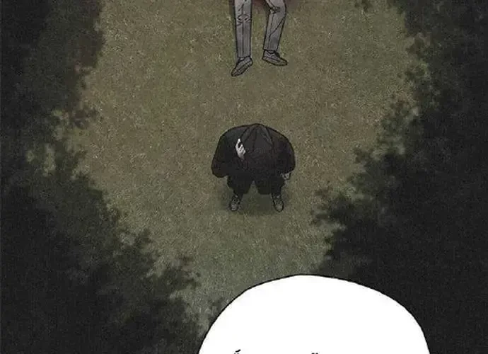 Nhìn Trước Tương Lai Chapter 28 - 253