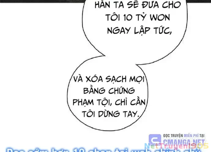Nhìn Trước Tương Lai Chapter 28 - 254