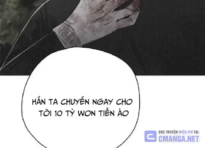 Nhìn Trước Tương Lai Chapter 28 - 257