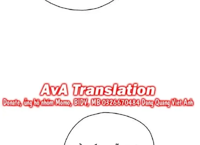 Nhìn Trước Tương Lai Chapter 28 - 258