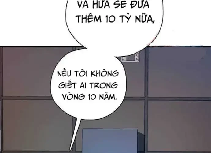 Nhìn Trước Tương Lai Chapter 28 - 259
