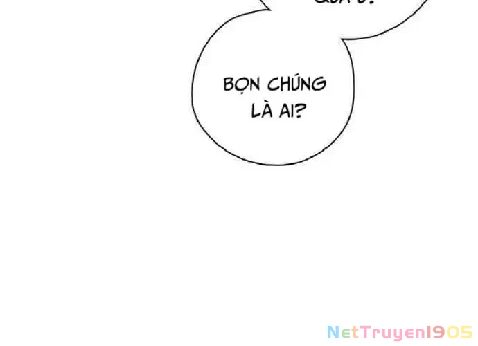 Nhìn Trước Tương Lai Chapter 28 - 261