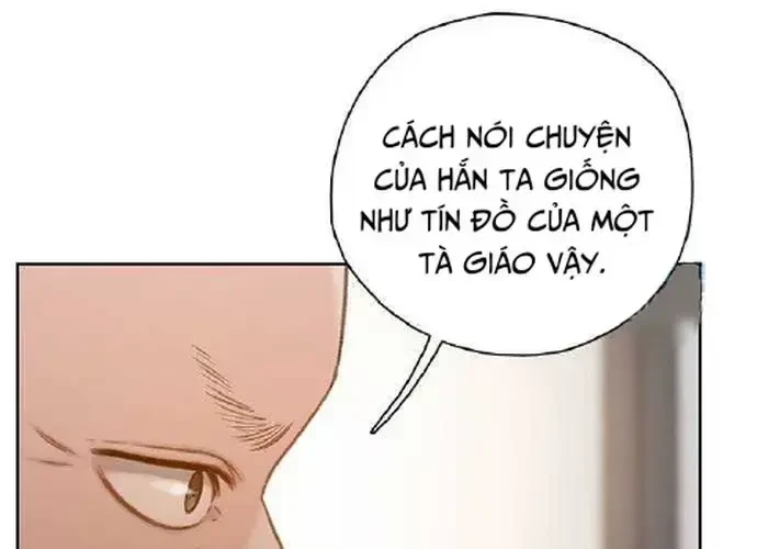 Nhìn Trước Tương Lai Chapter 28 - 262
