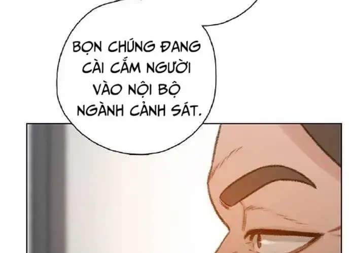 Nhìn Trước Tương Lai Chapter 28 - 264