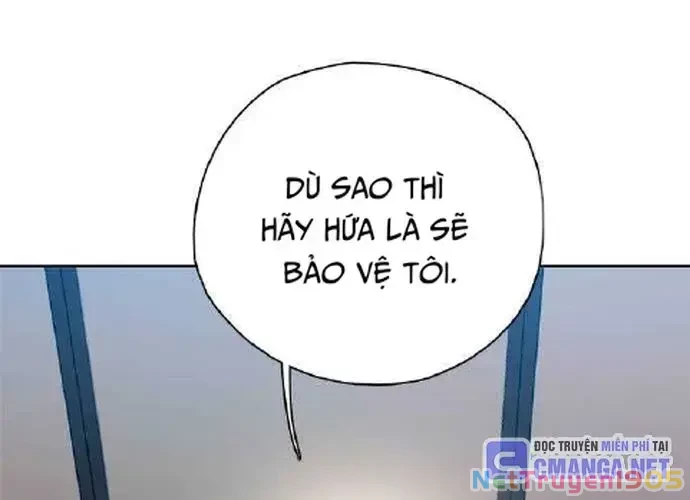 Nhìn Trước Tương Lai Chapter 28 - 266