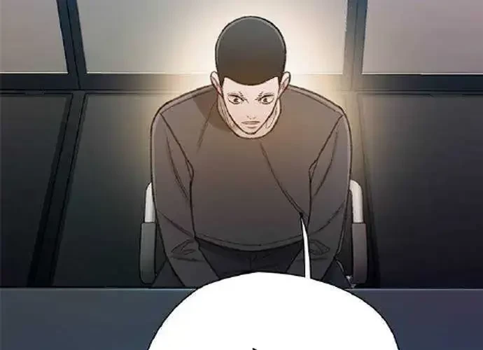 Nhìn Trước Tương Lai Chapter 28 - 267