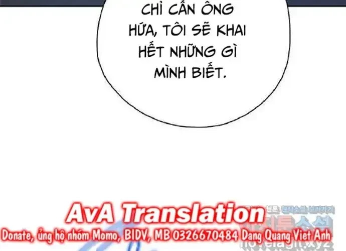 Nhìn Trước Tương Lai Chapter 28 - 268
