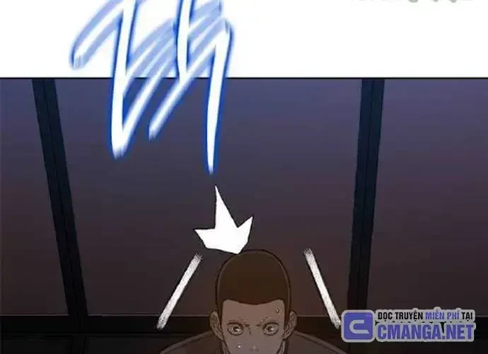 Nhìn Trước Tương Lai Chapter 28 - 269