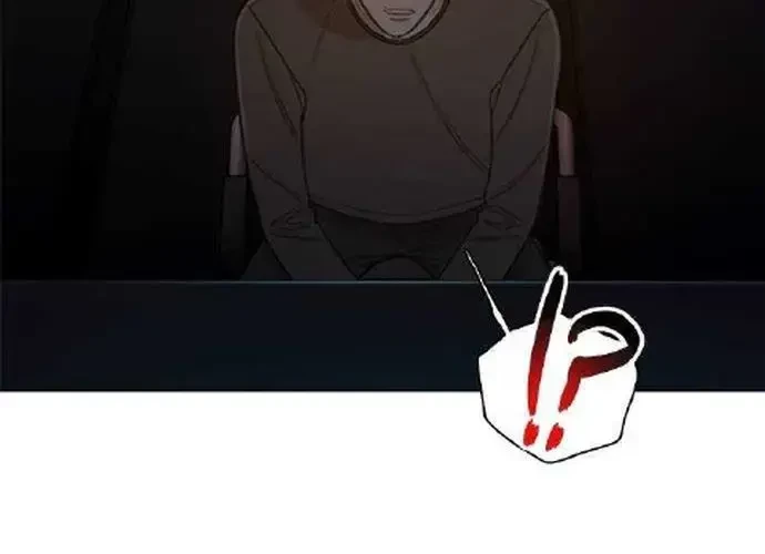 Nhìn Trước Tương Lai Chapter 28 - 270