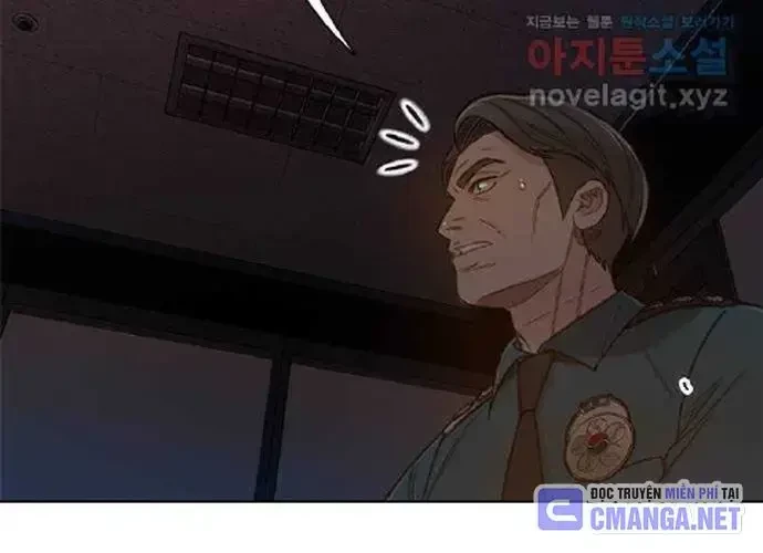 Nhìn Trước Tương Lai Chapter 28 - 272