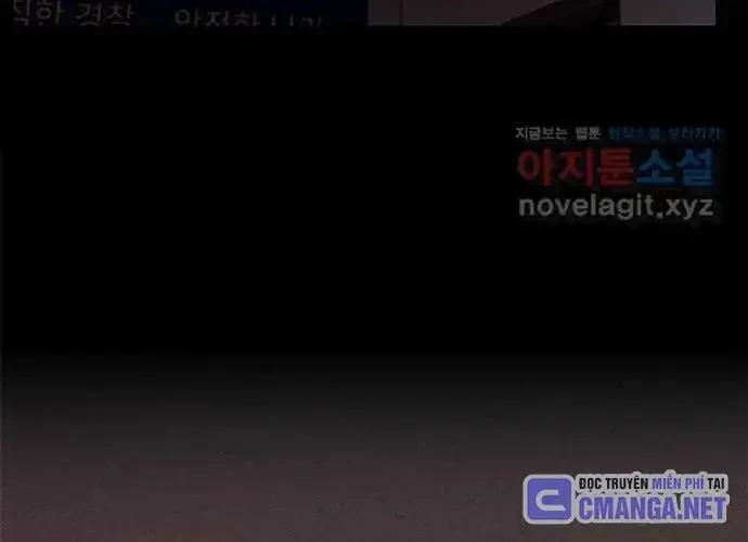 Nhìn Trước Tương Lai Chapter 28 - 275